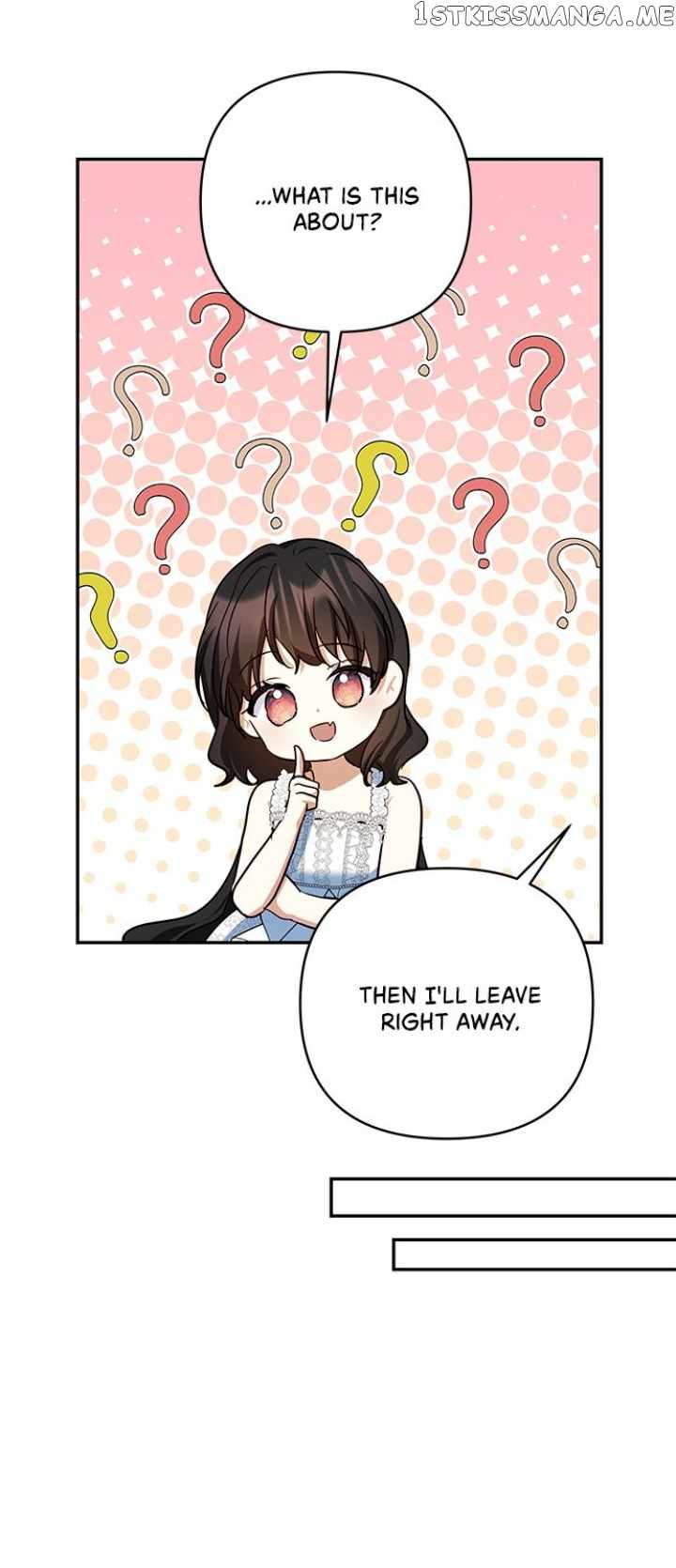 Monster Duke’s Daughter chapter 94 page 18