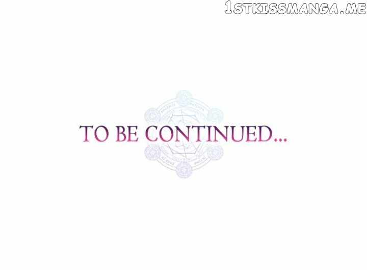 Monster Duke’s Daughter chapter 94 page 30