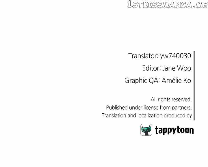 Monster Duke’s Daughter chapter 94 page 31