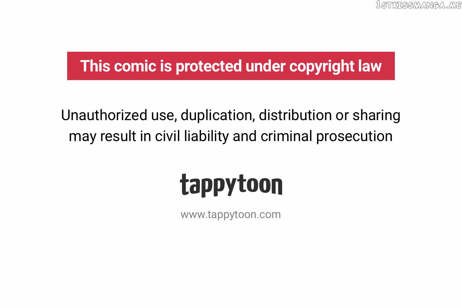 Monster Duke’s Daughter chapter 94 page 32