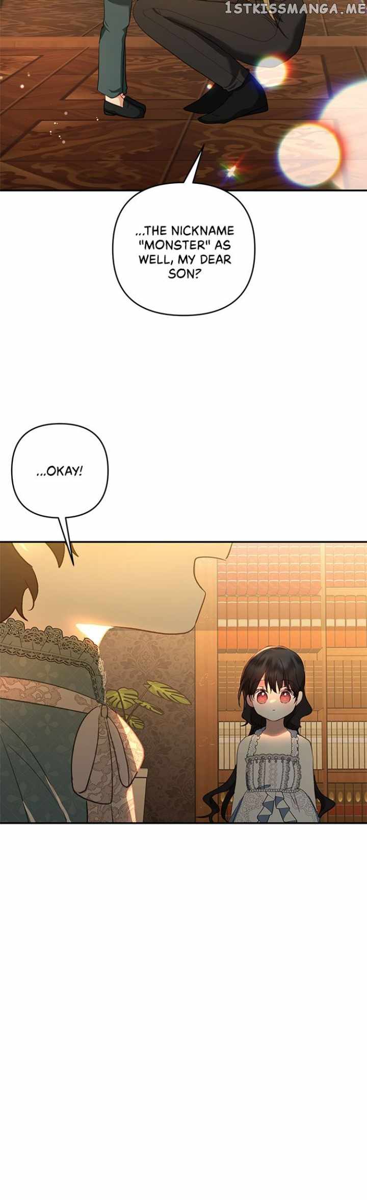 Monster Duke’s Daughter chapter 94 page 6