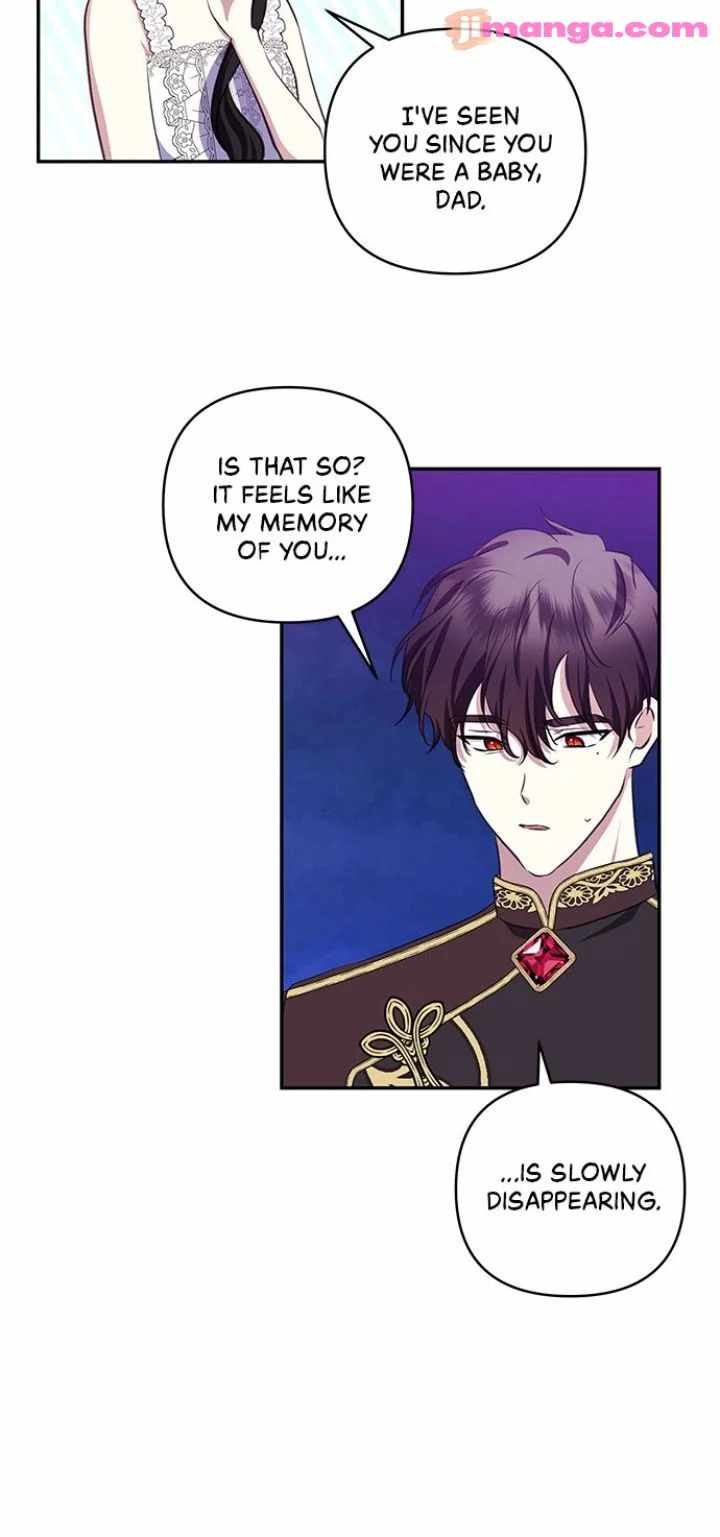 Monster Duke’s Daughter chapter 98 page 18