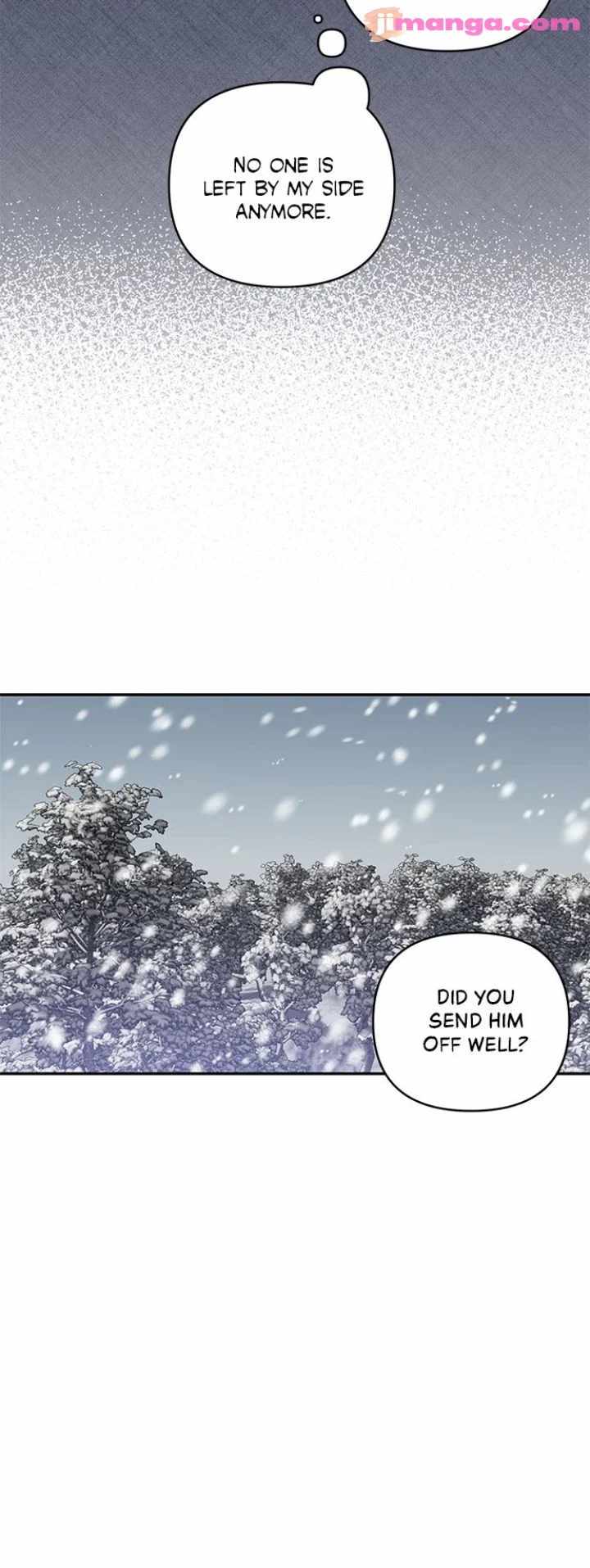 Monster Duke’s Daughter chapter 98 page 6