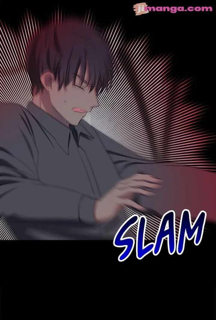 Monster Duke’s Daughter chapter 98 page 9