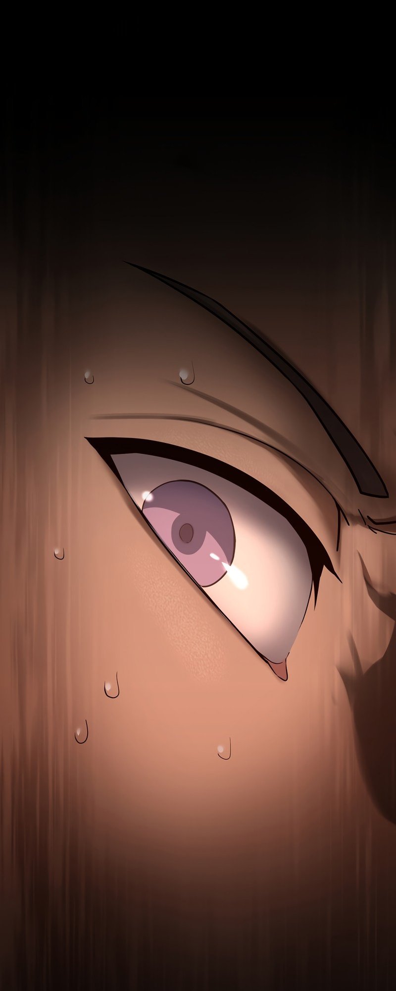 Monster Eater chapter 0 page 10