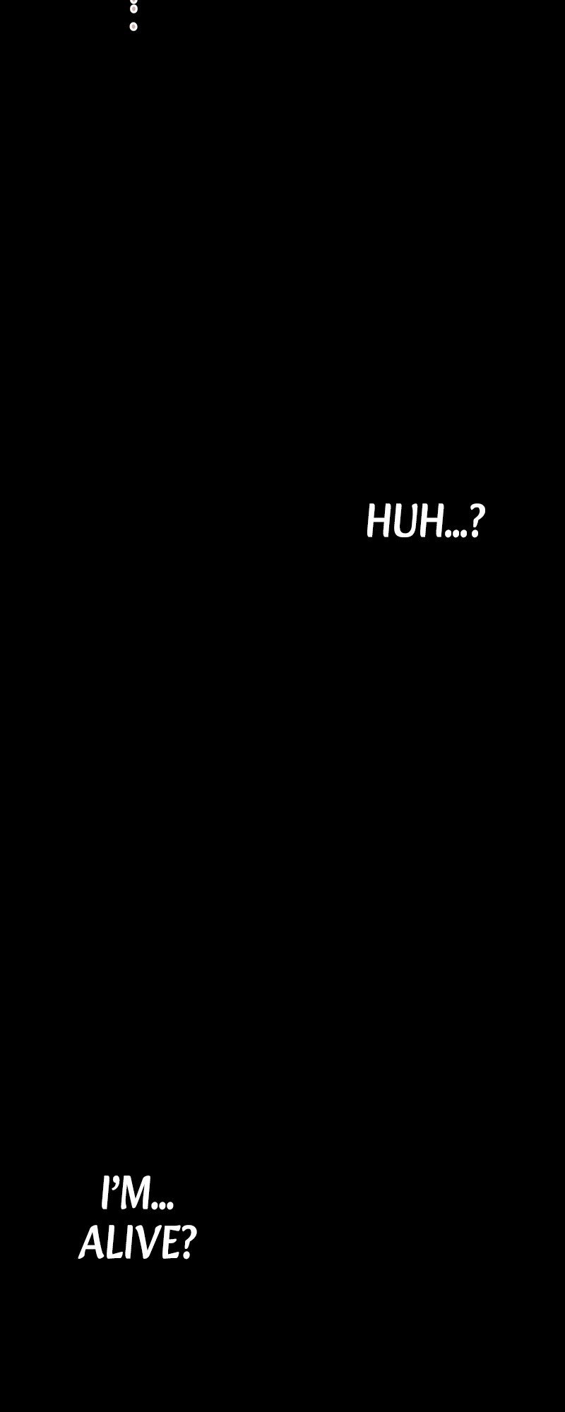 Monster Eater chapter 0 page 21