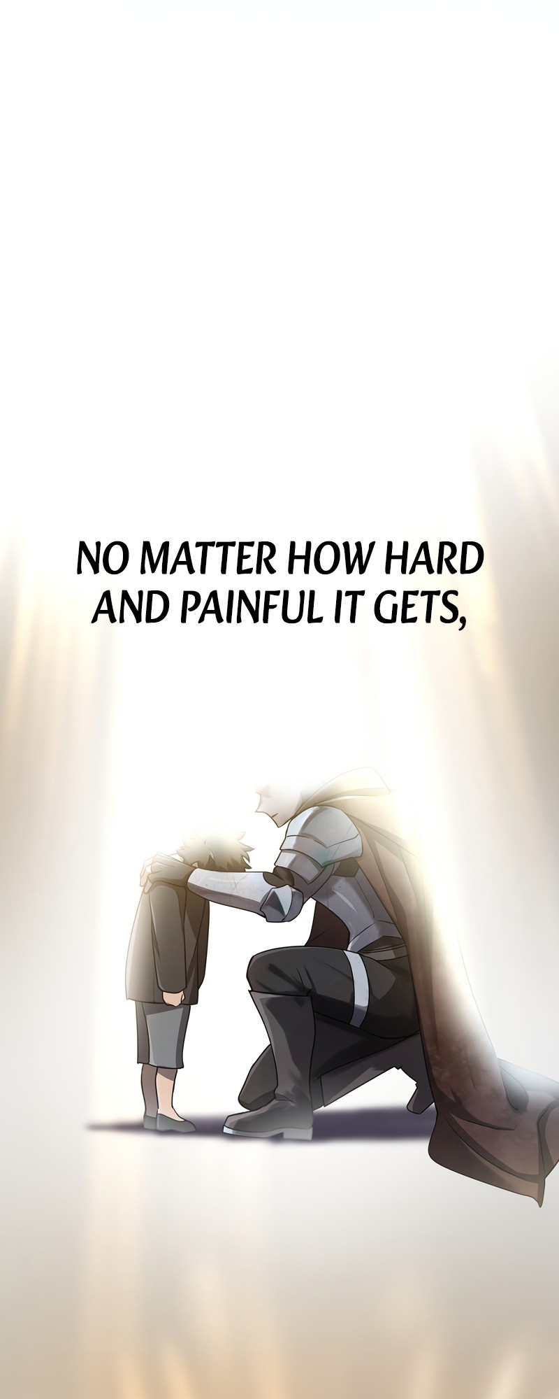 Monster Eater chapter 0 page 30