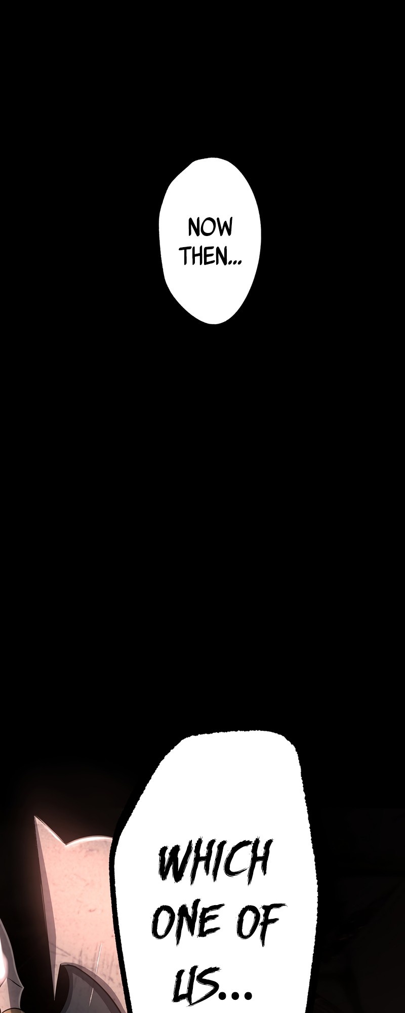 Monster Eater chapter 0 page 46