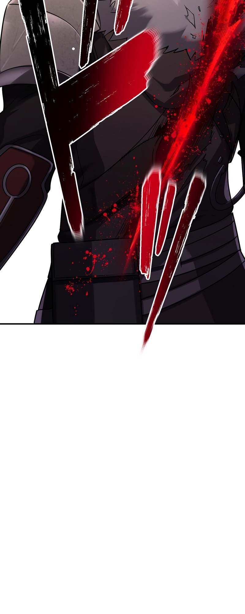 Monster Eater chapter 0 page 7