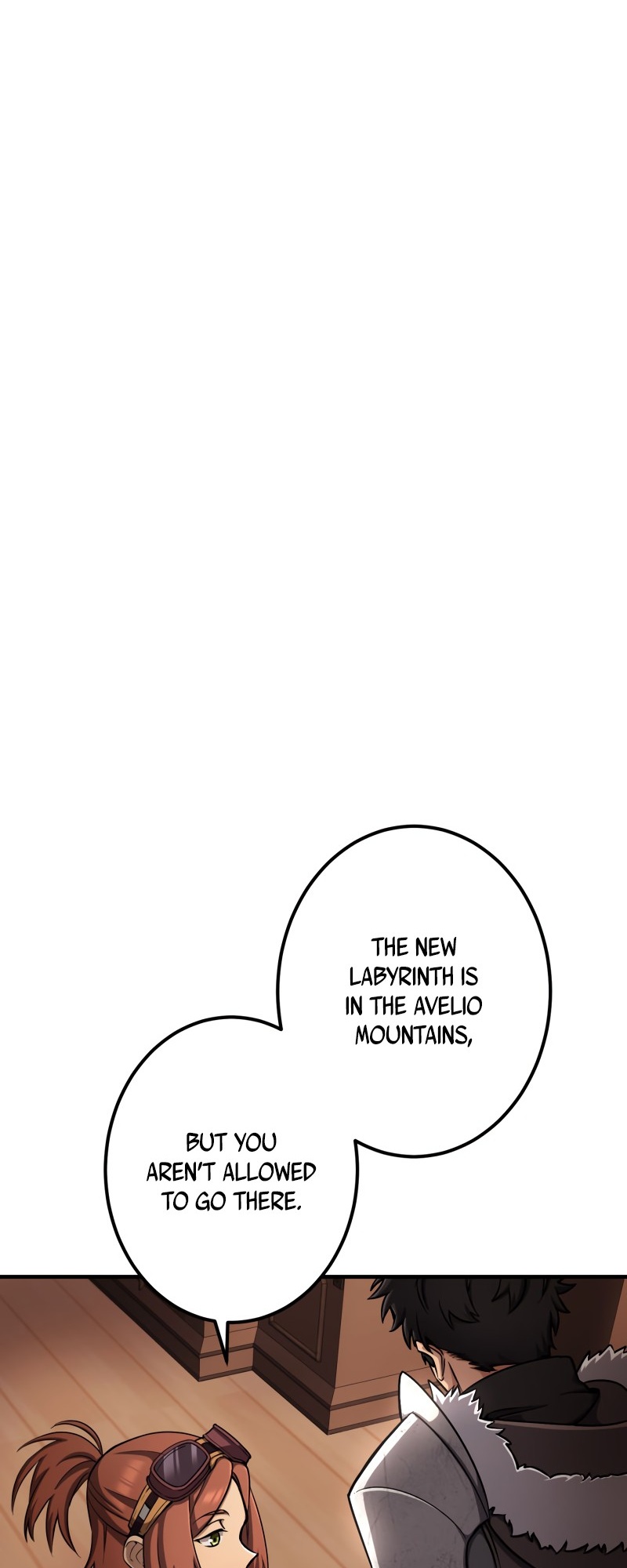 Monster Eater chapter 1 page 102