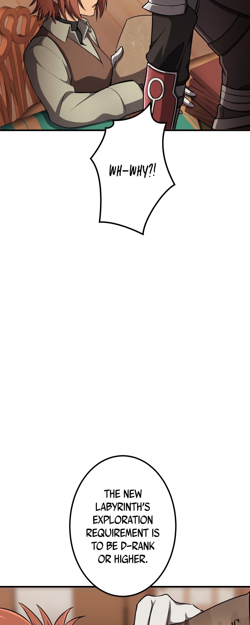 Monster Eater chapter 1 page 103