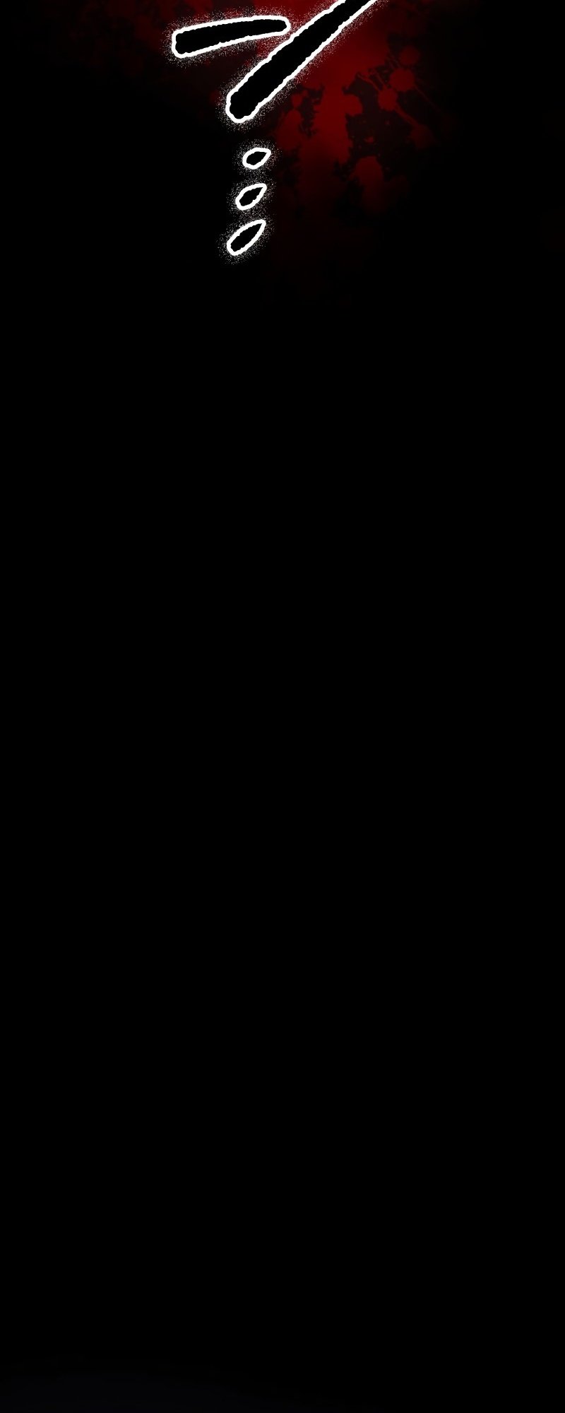 Monster Eater chapter 1 page 33