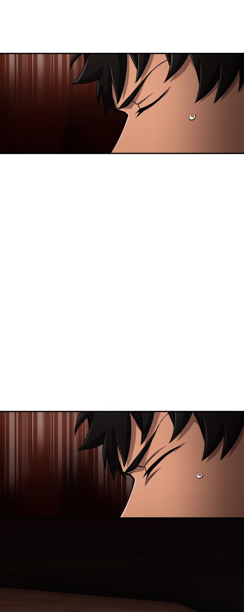 Monster Eater chapter 1 page 77