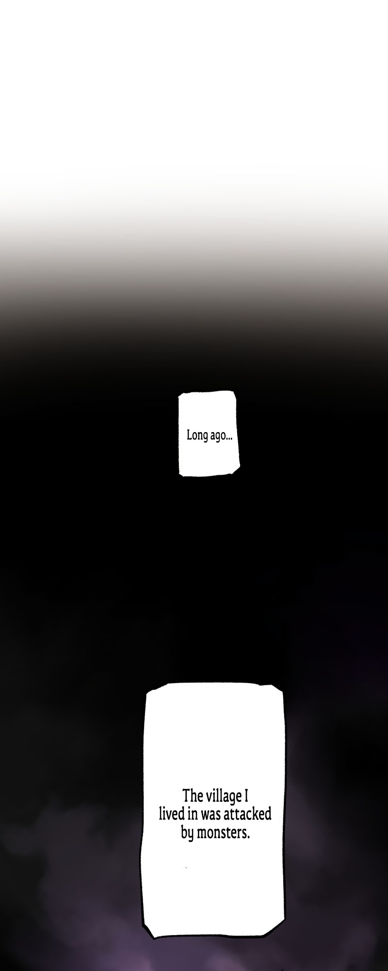 Monster Eater chapter 10 page 12