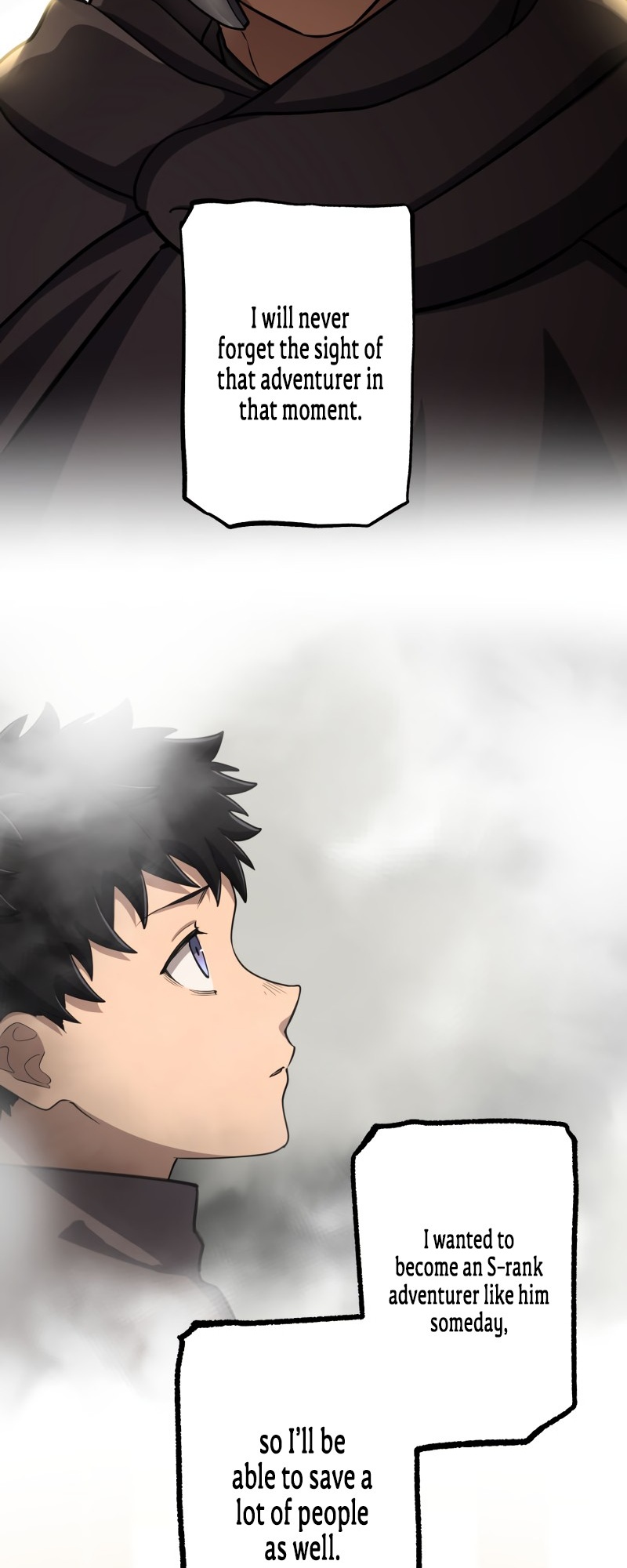 Monster Eater chapter 10 page 20