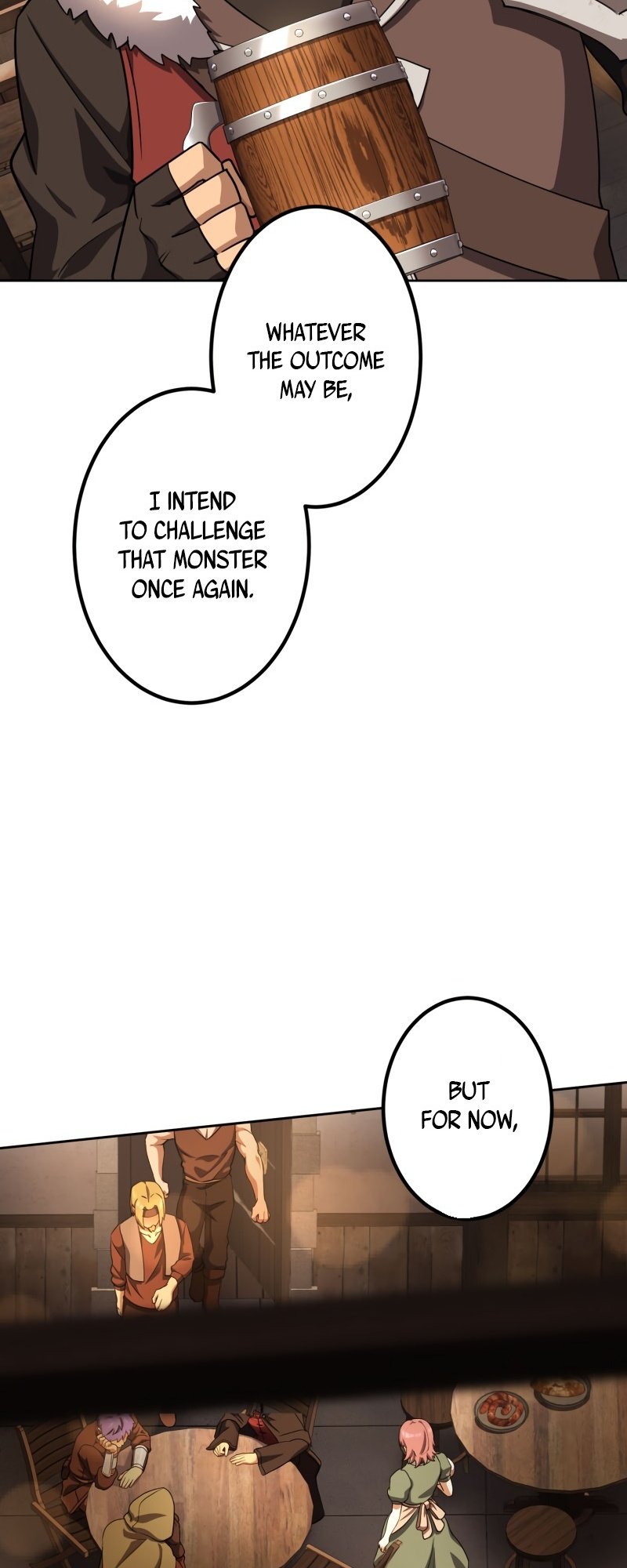 Monster Eater chapter 10 page 25