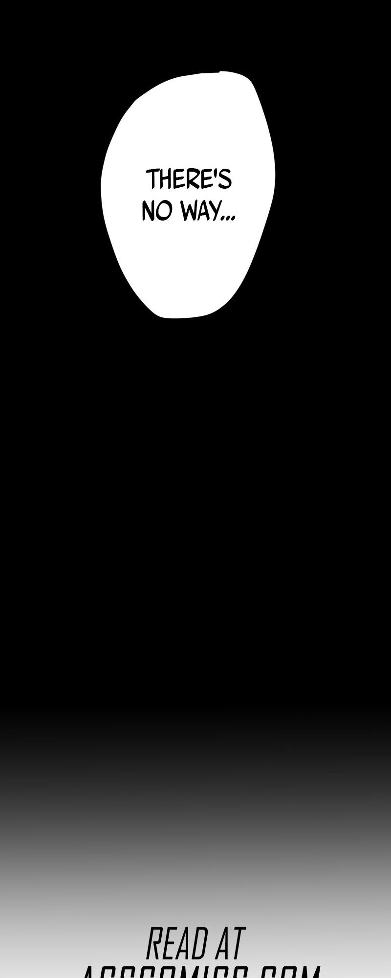 Monster Eater chapter 10 page 71