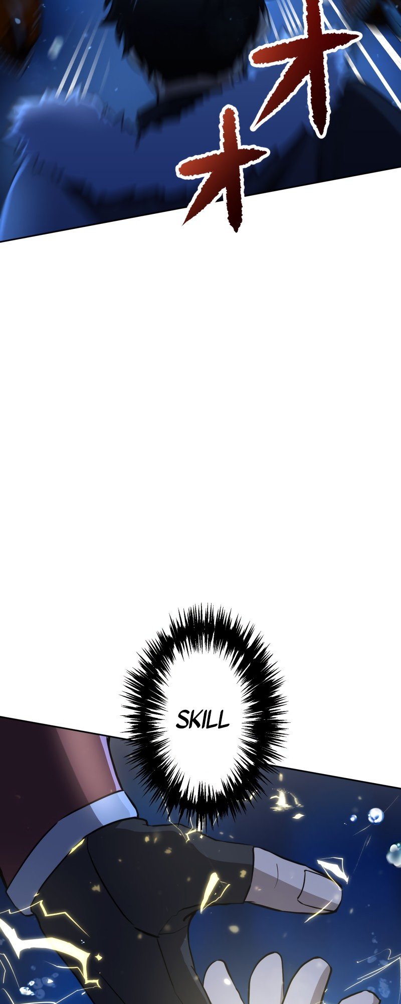 Monster Eater chapter 11 page 15