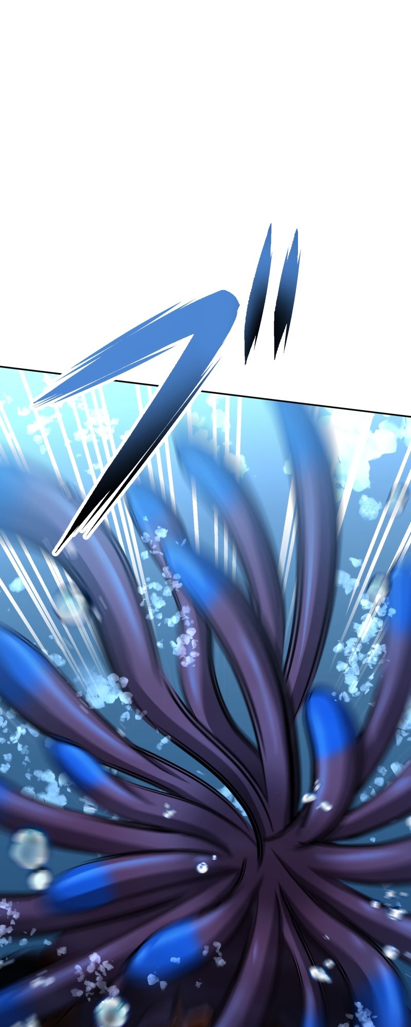 Monster Eater chapter 11 page 72