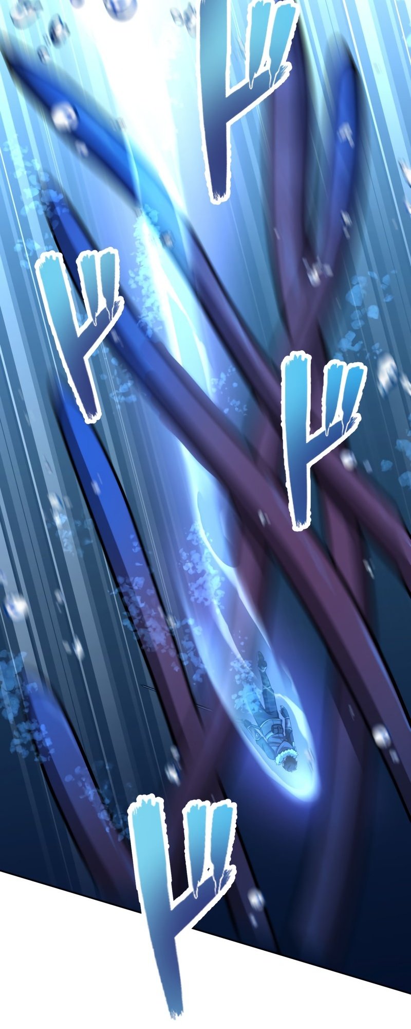 Monster Eater chapter 11 page 75