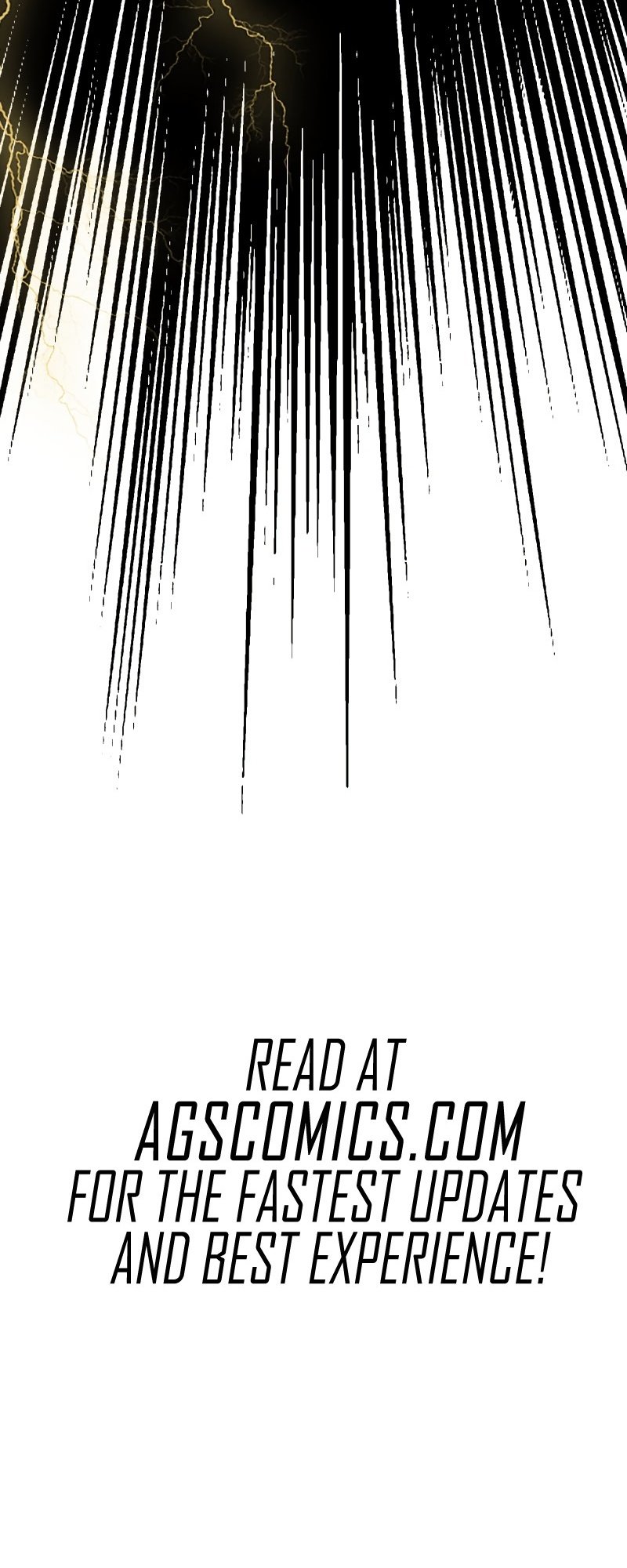 Monster Eater chapter 11 page 83