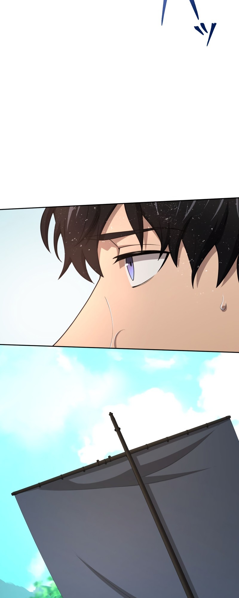 Monster Eater chapter 12 page 8