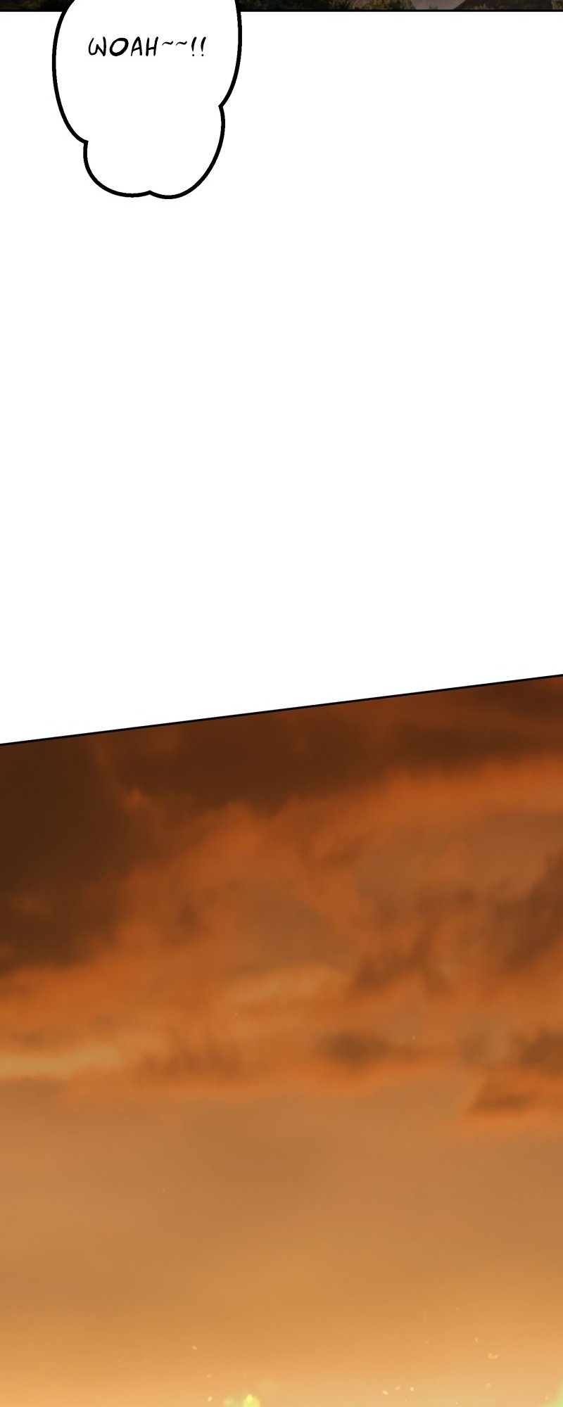 Monster Eater chapter 13 page 55