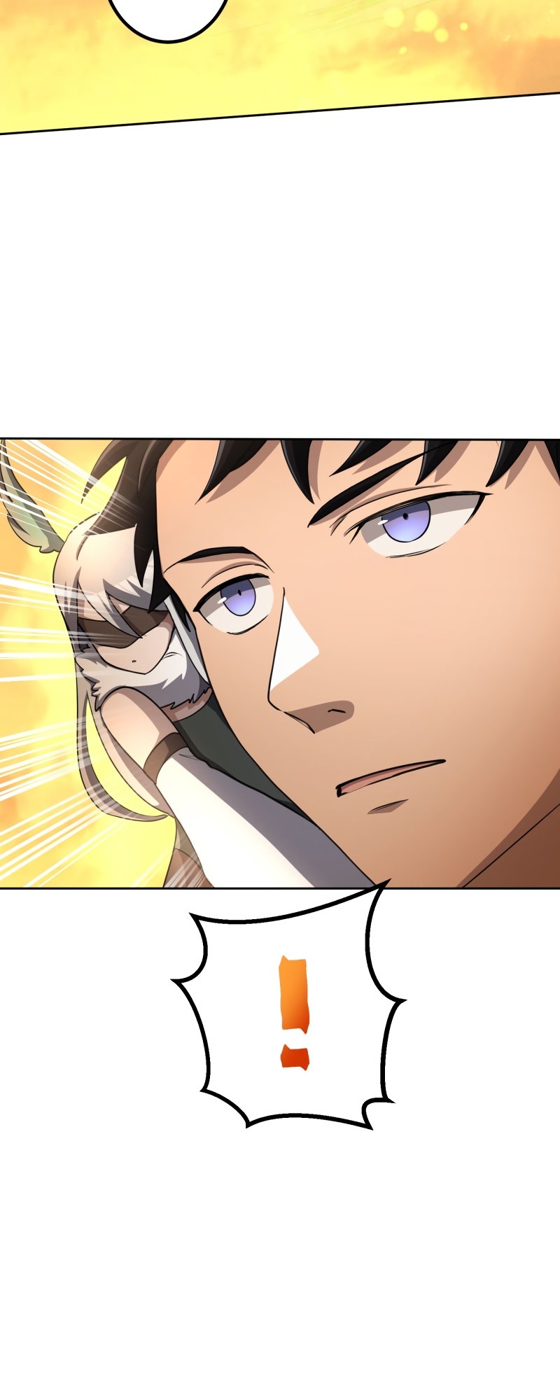 Monster Eater chapter 13 page 61