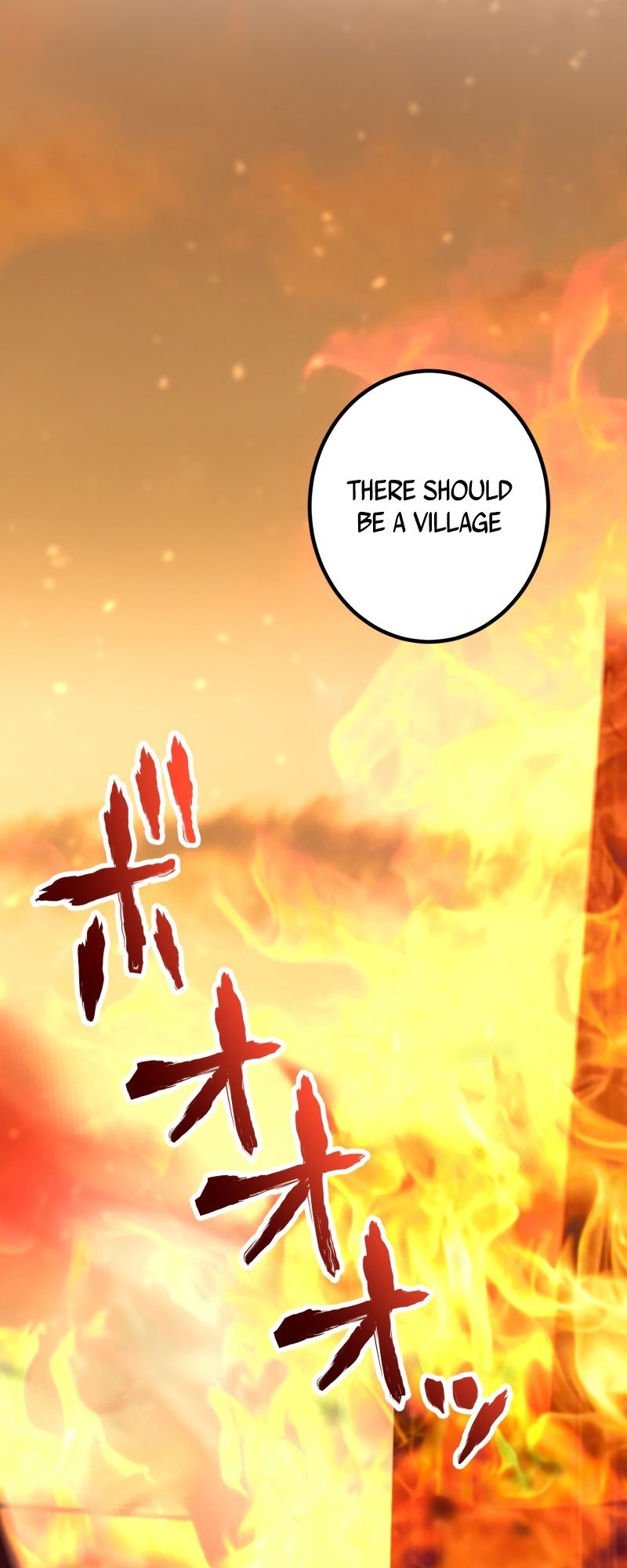 Monster Eater chapter 13 page 63