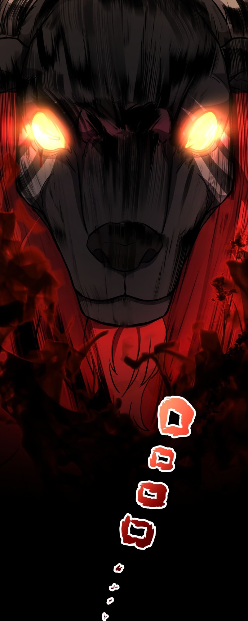 Monster Eater chapter 13 page 66