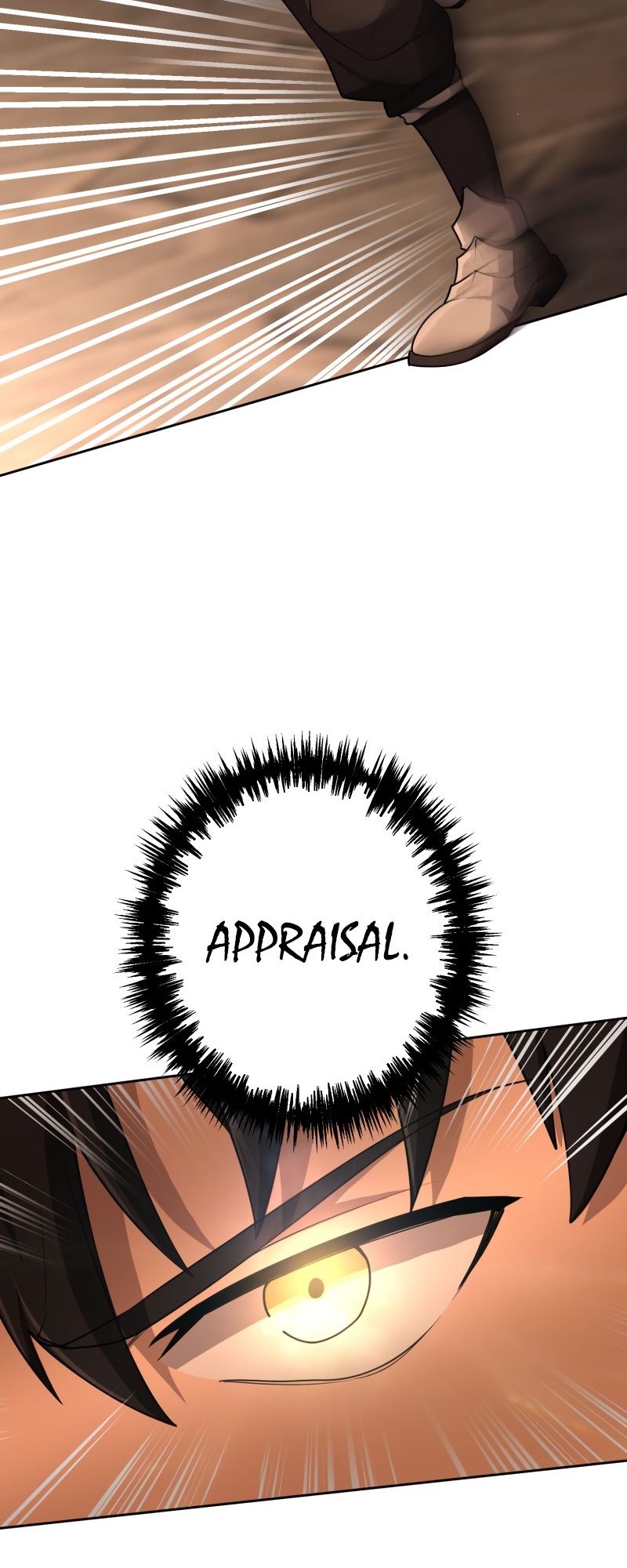 Monster Eater chapter 14 page 24