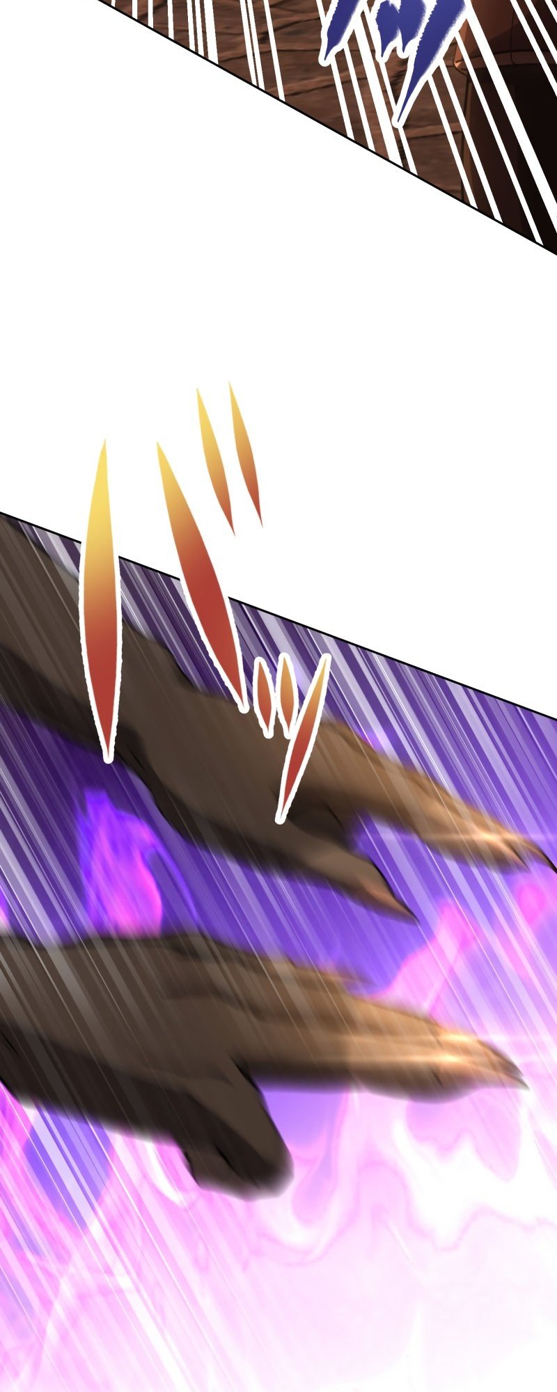 Monster Eater chapter 14 page 56