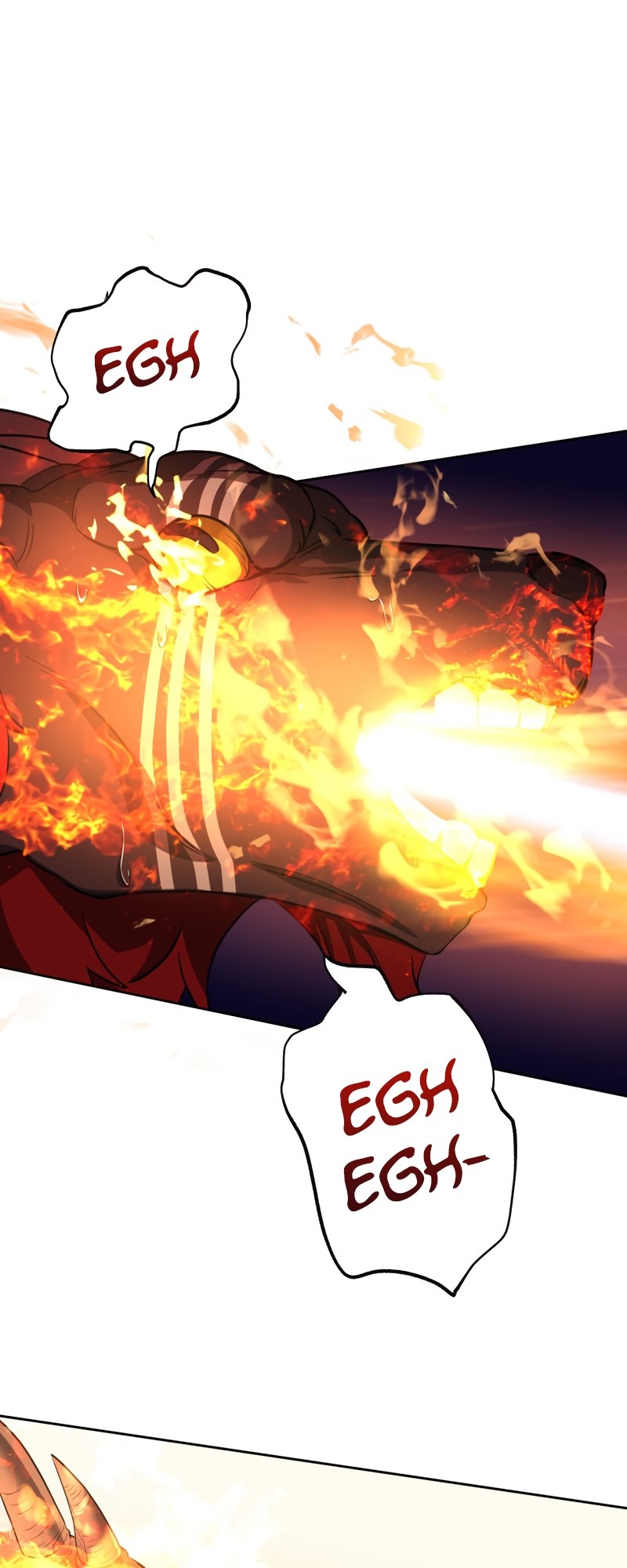 Monster Eater chapter 14 page 70