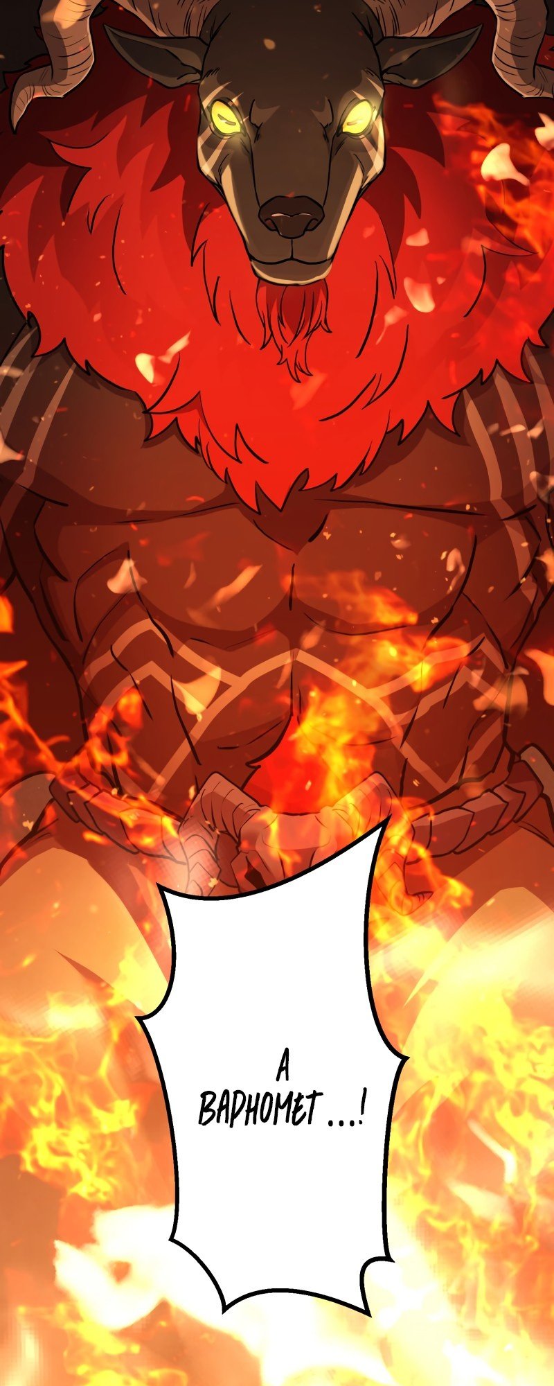 Monster Eater chapter 14 page 8