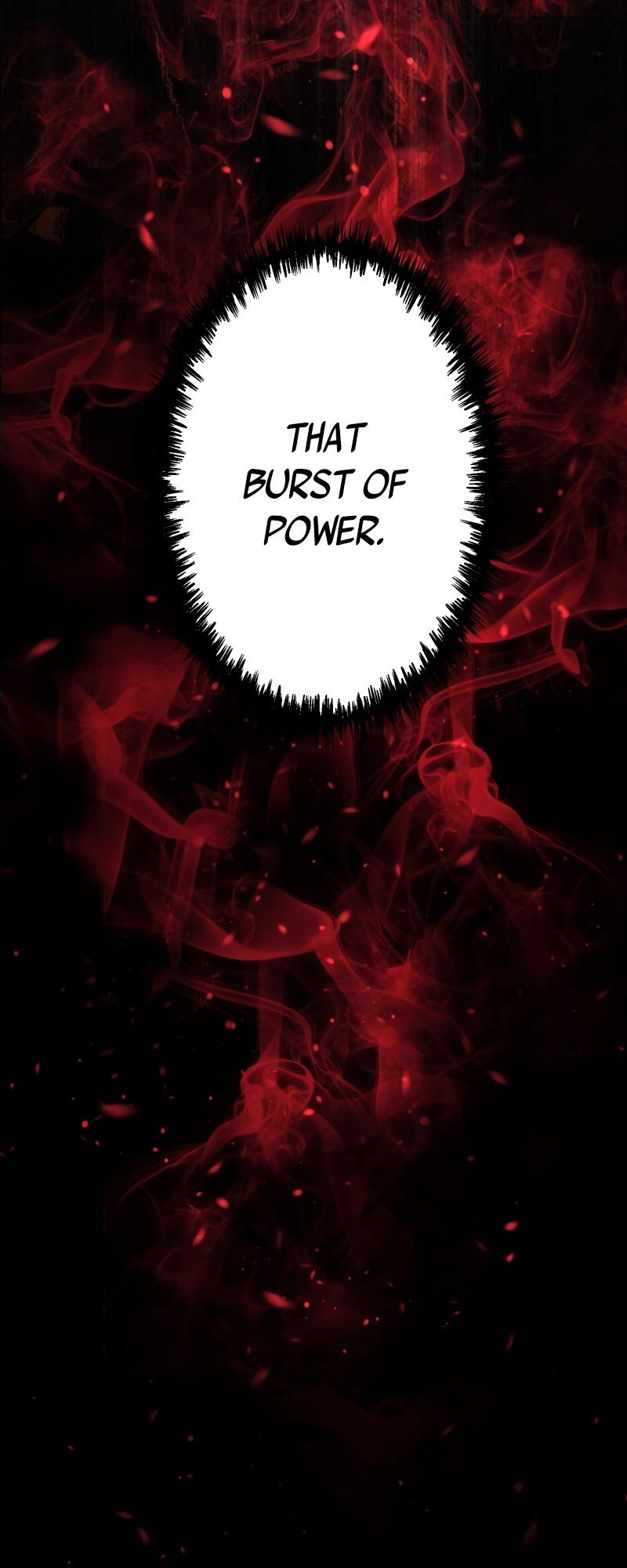 Monster Eater chapter 15 page 58