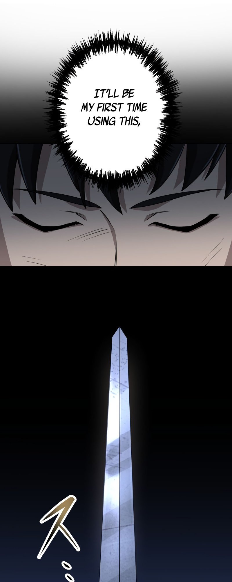 Monster Eater chapter 16 page 53