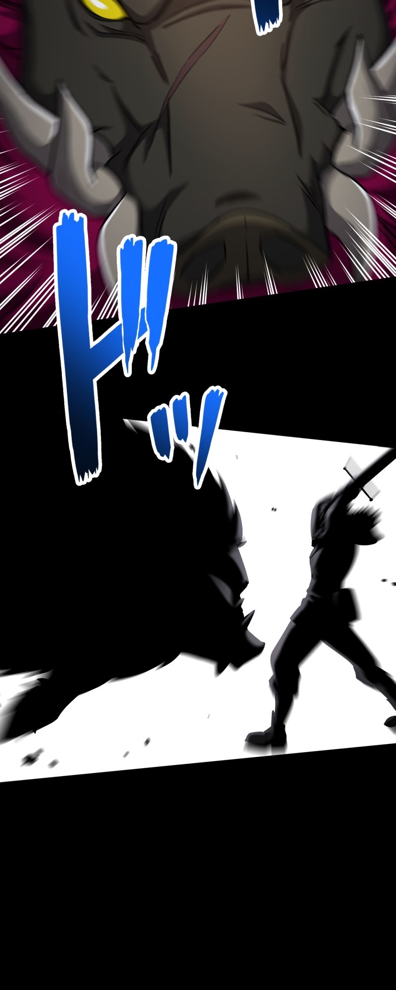 Monster Eater chapter 16 page 58