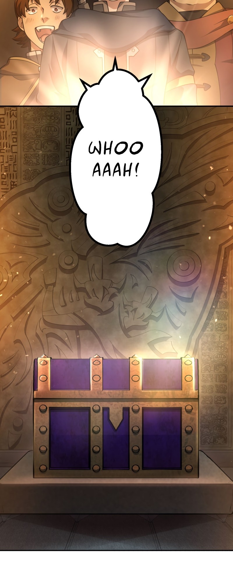 Monster Eater chapter 17 page 13