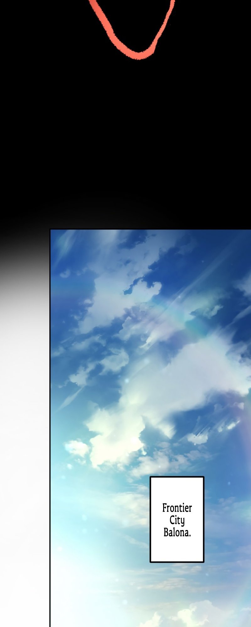 Monster Eater chapter 17 page 23