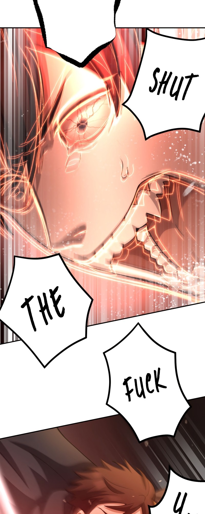 Monster Eater chapter 17 page 51