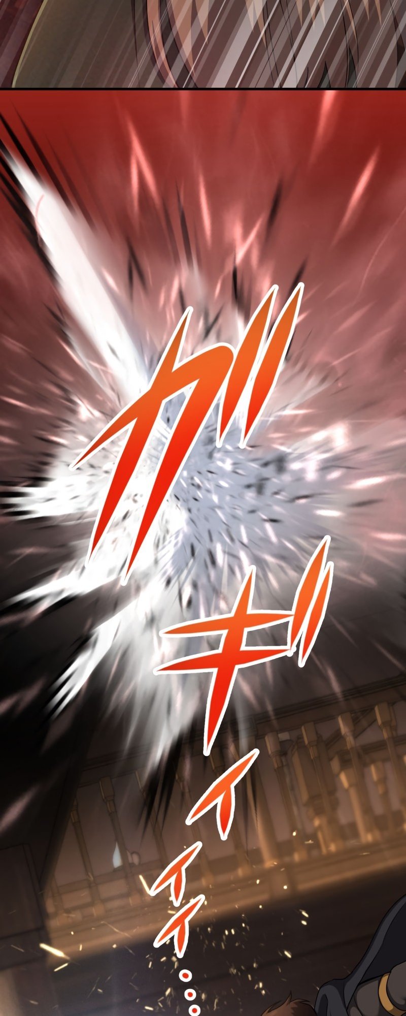 Monster Eater chapter 17 page 55