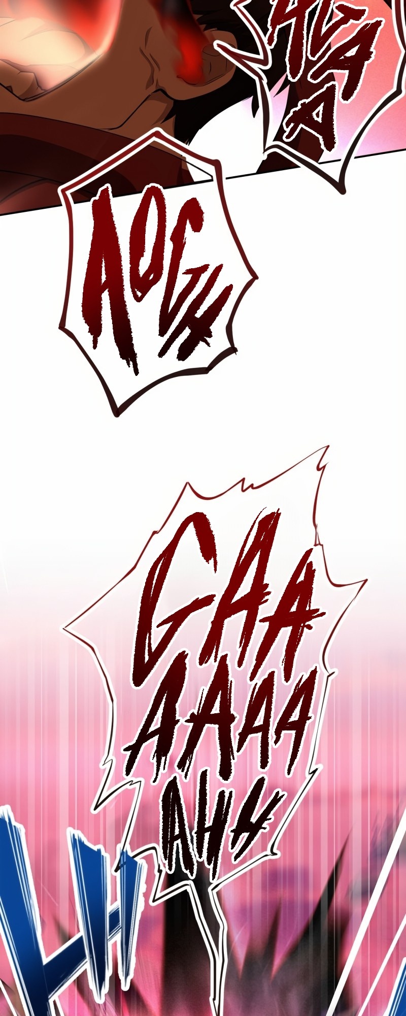 Monster Eater chapter 19 page 23