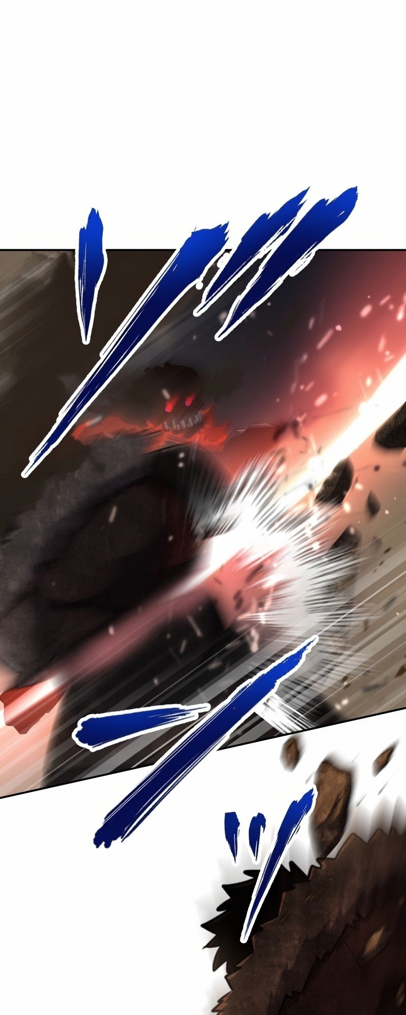 Monster Eater chapter 19 page 51