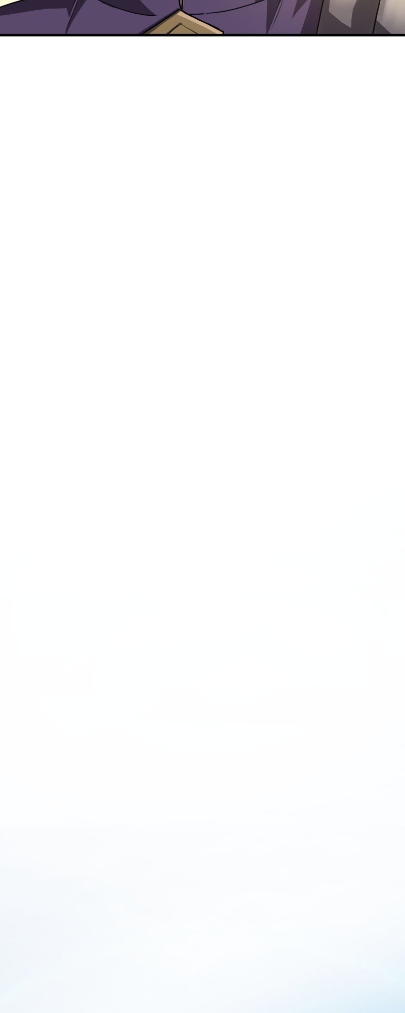 Monster Eater chapter 2 page 10