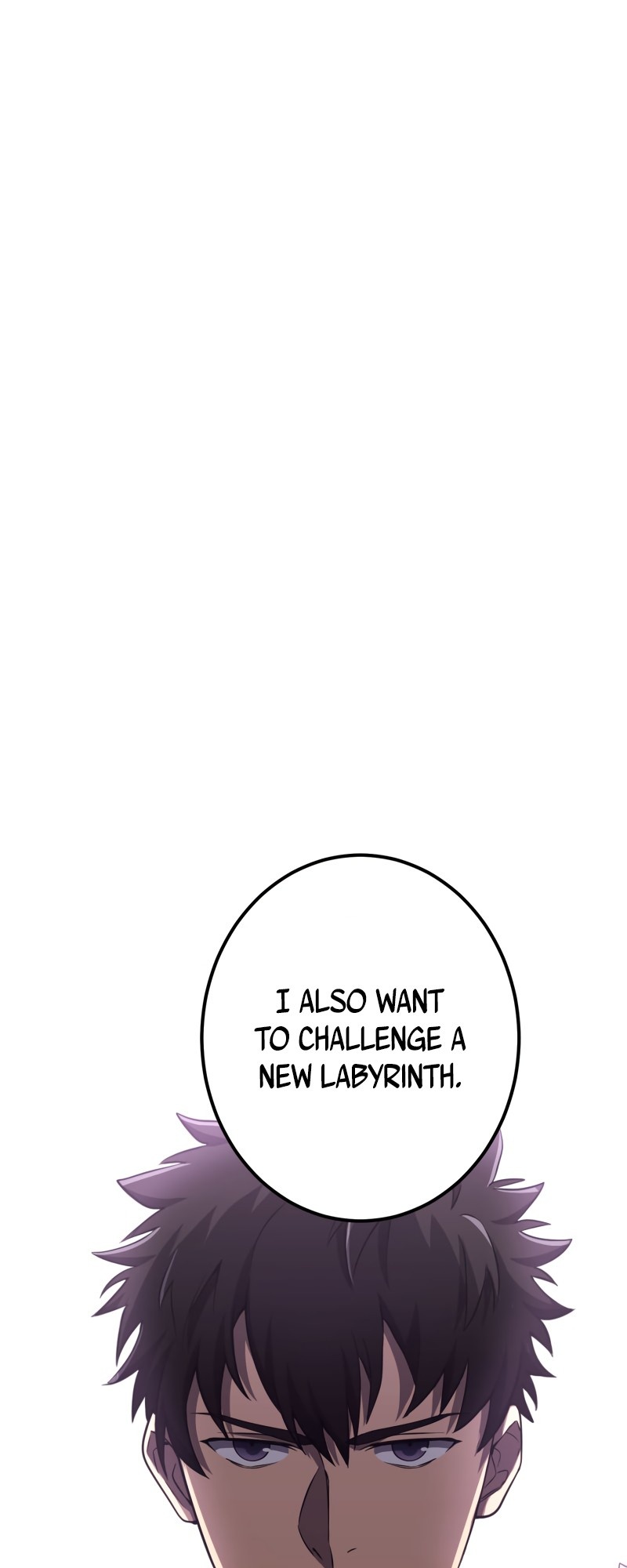 Monster Eater chapter 2 page 2