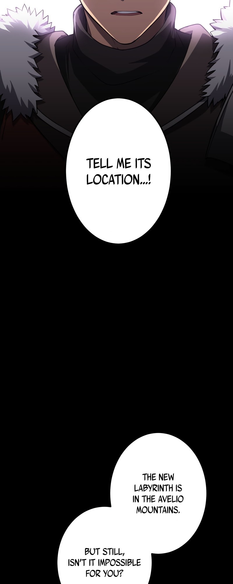 Monster Eater chapter 2 page 3