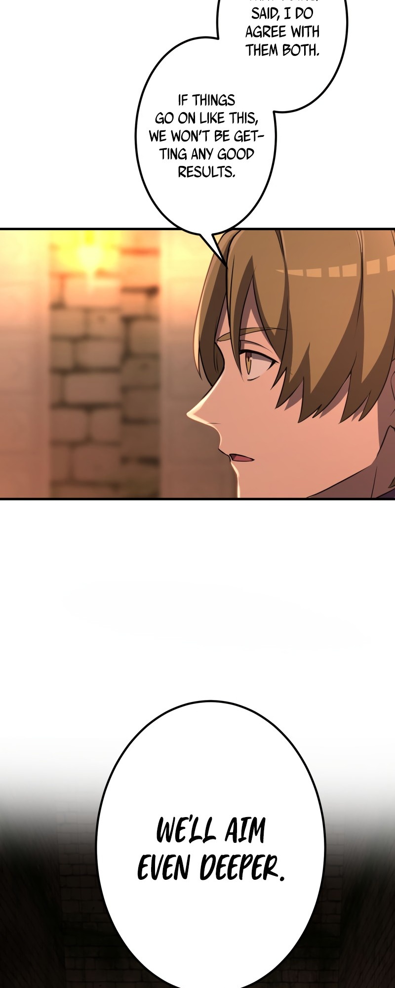 Monster Eater chapter 2 page 43