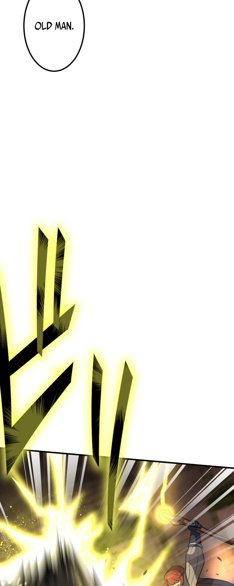 Monster Eater chapter 2 page 49