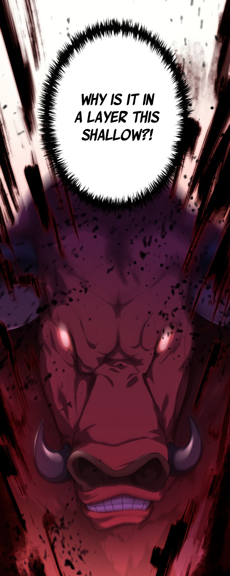 Monster Eater chapter 2 page 79