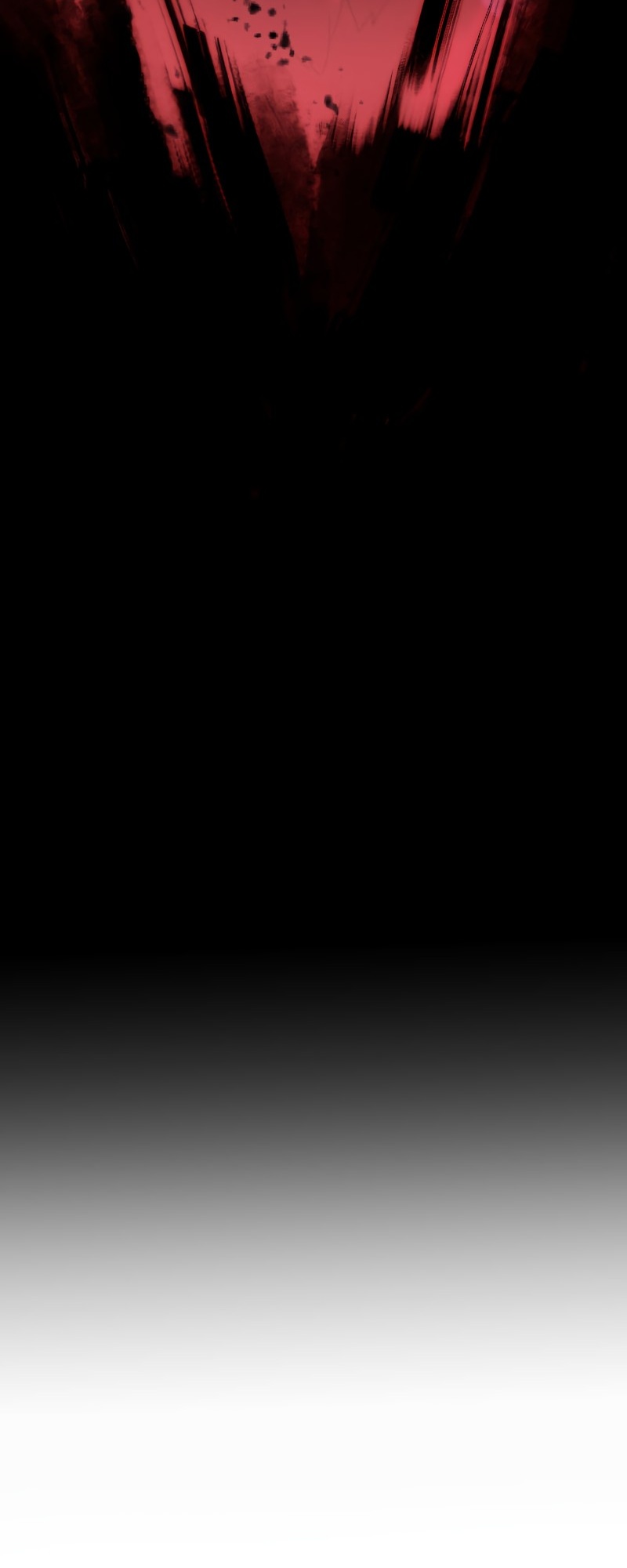 Monster Eater chapter 2 page 80